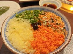 -橘焱胡同烧肉夜食(BFC外滩金融中心店)