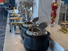 -华海酒店(茂名高铁站店)