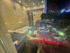 -家富足道养生馆(科技园店)