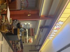 -鹅冠港式茶餐厅(来福士店)