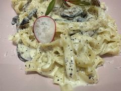 -叁 Three· bistro餐酒馆