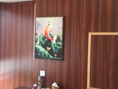 -喜牛日本料理(双街店)