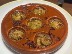 -萨莉亚意式餐厅(杭州西溪龙湖天街店)