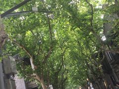 -中共一大纪念馆