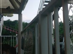 -国色天乡三期陆地乐园