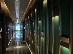 -星漾里•SPA•足道•按摩•养生(吕厝店)