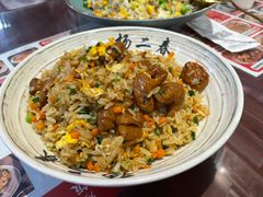 -扬二春炒饭(国庆路总店)