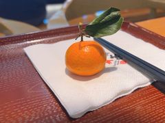 -官桥贡面(吉城大厦店)