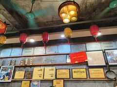 -禄源公·老莞诚饭店