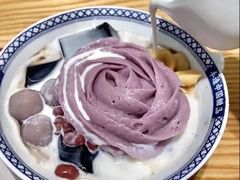 -赵记传承·中式甜品(中山石岐大信店)