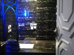 -欢乐迪KTV(南坪上海城店)