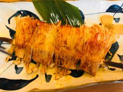 -坂吉屋·居酒屋深夜食堂(龙湖店)