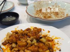 -到家尝北京菜(西坝河店)