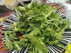 -刘一龙虾.烧烤(理工直营店)