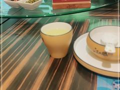 -江太极江浙菜(马桥万达广场店)