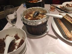 -粗茶淡饭·汉口公馆(循礼门店)