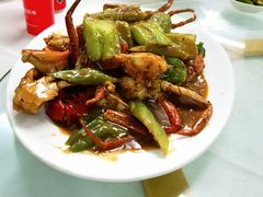 -新陶陶酒家