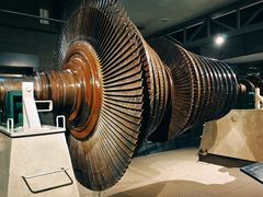 -柳州工业博物馆