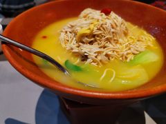 -松鹤楼(月坛店)