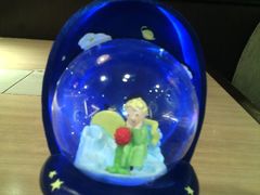 android_upload_pic-必胜客(天鹅湖万达店)