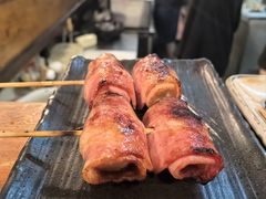 -やきとり一番 八条口店