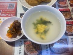 -扬二春炒饭(国庆路总店)