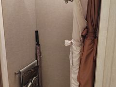 -扬州东关街文昌阁桔子水晶酒店