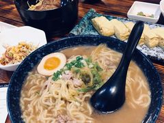 -平川日本料理