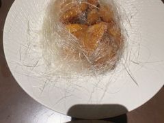 -奉天小馆·非遗东北菜(沈阳万象城店)