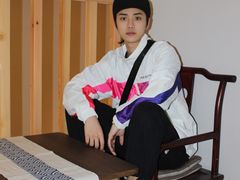 -拂晓山房·私房川菜(西门店)