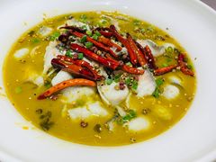 -有位虾匠·香辣蟹·小龙虾(李村店)