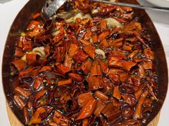 -眉州东坡(清河万象汇店)