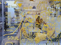 -五进制 Coffee Shop