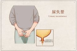 -邢台妇产医院