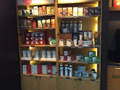 -星巴克(浙江省人民医院店)