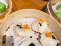 -苏小柳手作点心(控江旭辉分院)