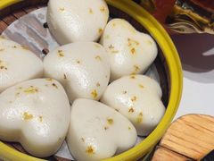 -金芙蓉|湘味小炒·鲜炒黄牛肉(淮安生态新城吾悦店)