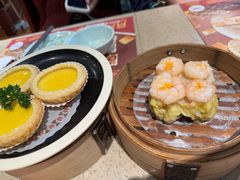 -点都德(聚福楼店)