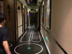 -星聚会KTV(景枫中心店)