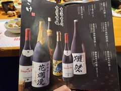 -赤坂亭·M9和牛烧肉·铁板烧·日料398放题(长泰广场店)