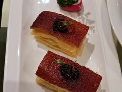 -兴悦酒家(环市东路店)