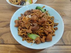 -兰溪十八浇(天一店)