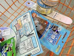 -帕帕拉兹宠物(亚洲旗舰店)