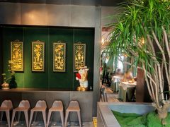 -清平饭店•广州第一鸡(陈家祠店)