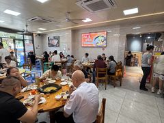 -大鼎石锅鱼(春江里店)