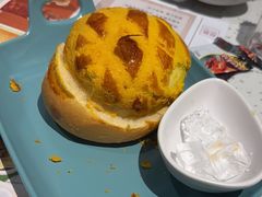 -添饭茶餐厅(天悦龙庭店)