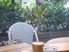 -Peet's 皮爷咖啡(东湖路手作店)
