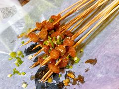 -甲王二老长沙口味馆