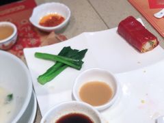 -点都德(德江楼店)
