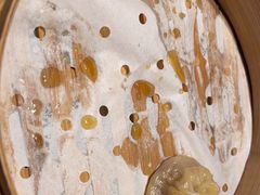 -新花城蟹粉馆(乌鲁木齐店)